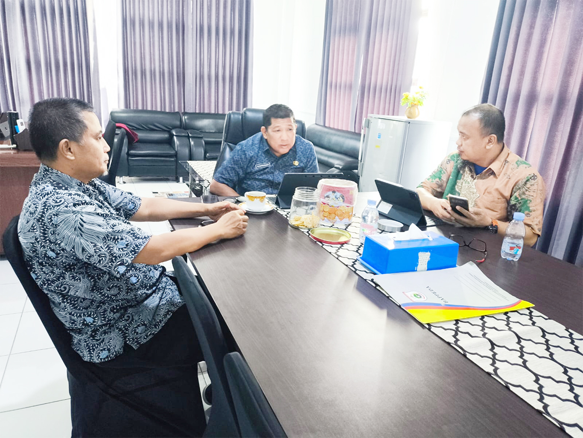 Bapperida_Sulbar_Koordinasikan_Pembentukan_Forum_Ketahanan_Pangan_Daerah.jpg