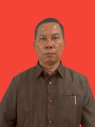Robert Simangunsong, S.H., M.H. Bendahara umum DPN PERADI: Kasus Penyerangan Andrie Yunus Wajib Diungkap Secara Menyeluruh Hingga Menjangkau Pihak Pemberi Perintah IMG-20260430-WA0011.jpg