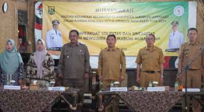 CAMAT CARINGIN TERPILIH JADI KETUA APEKKASI, BUPATI JAGA KEKOMPAKAN DALAM PEMBANGUNAN DAN PELAYANAN IMG_20260505_201606.jpg