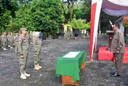 BUPATI MINTA SATPOL PP JALANKAN TUGAS DENGAN TEGAS NAMUN TETAP HUMANIS IMG_20260511_155551.jpg