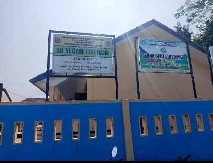 252 Siswa SDN Ciherang Belum Terima MBG Selama Lima Bulan, Orang Tua dan Murid Pertanyakan Penyaluran IMG_20260511_182426.jpg