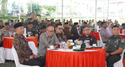 Pisah Sambut Dandim 0607,Wabup Yakin Kolaborasi Lebih Kuat Untuk Pembangunan Daerah IMG_20260513_160225.jpg