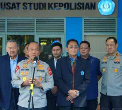 IMG_20260612_191755.jpg