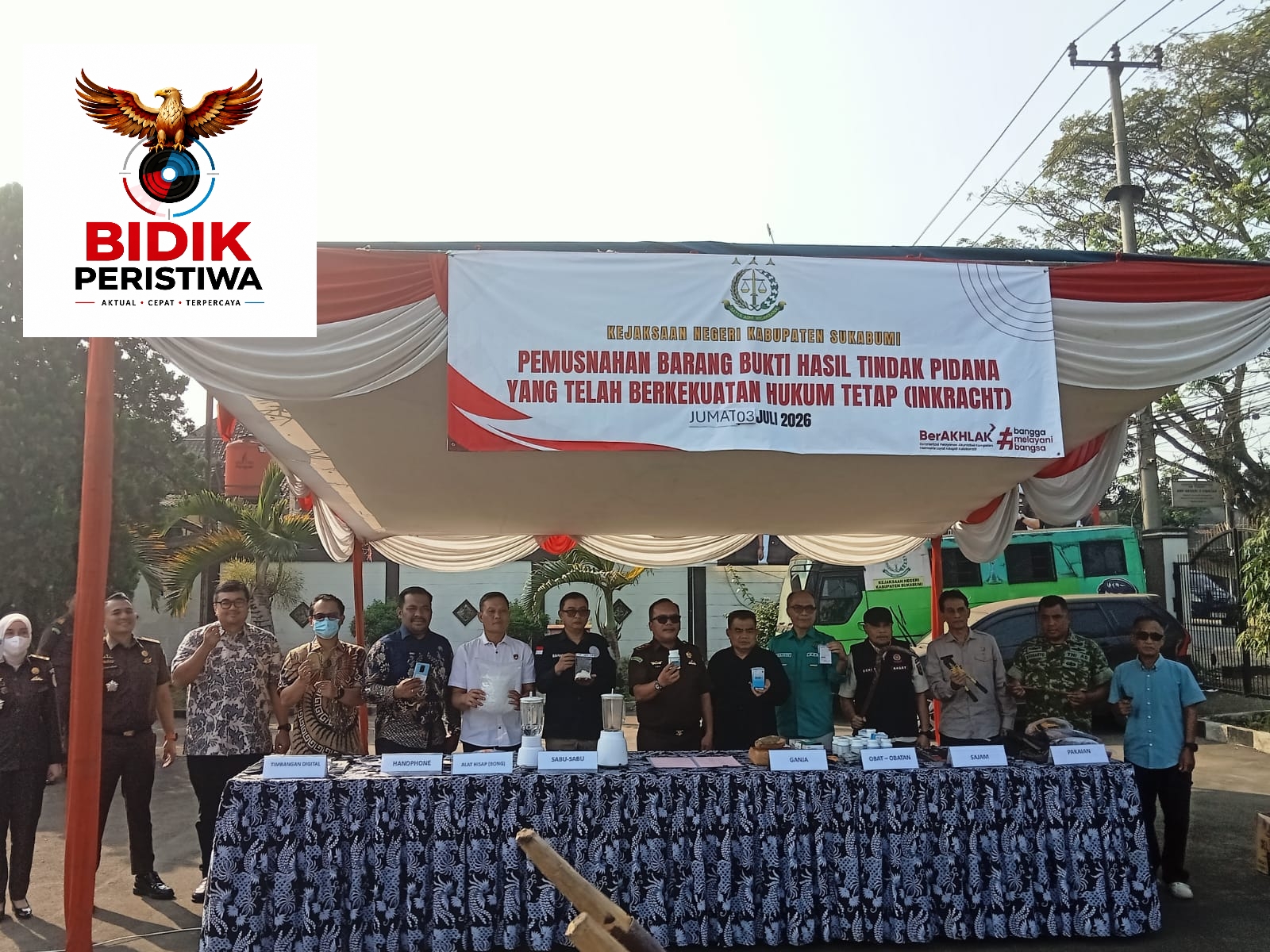 Kejaksaan Negeri Kabupaten Sukabumi Musnahkan Barang Bukti Perkara lv_0_20260703132351.jpg