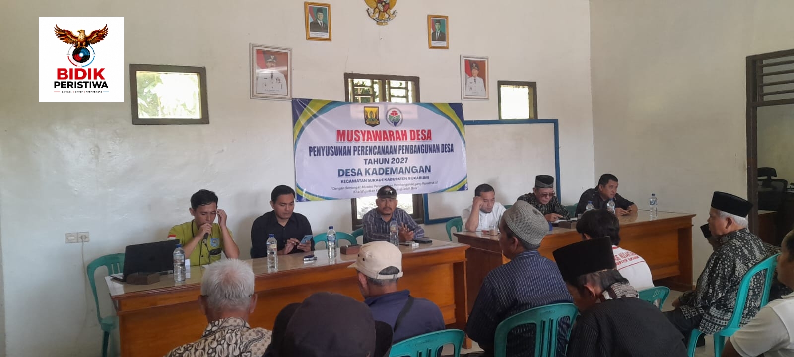 Musrenbang Desa Kademangan Kec.Surade Teguhkan Komitmen Perencanaan Partisipatif di Tengah Efisiensi Anggaran dan Transformasi Tata Kelola Desa lv_0_20260710111149.jpg