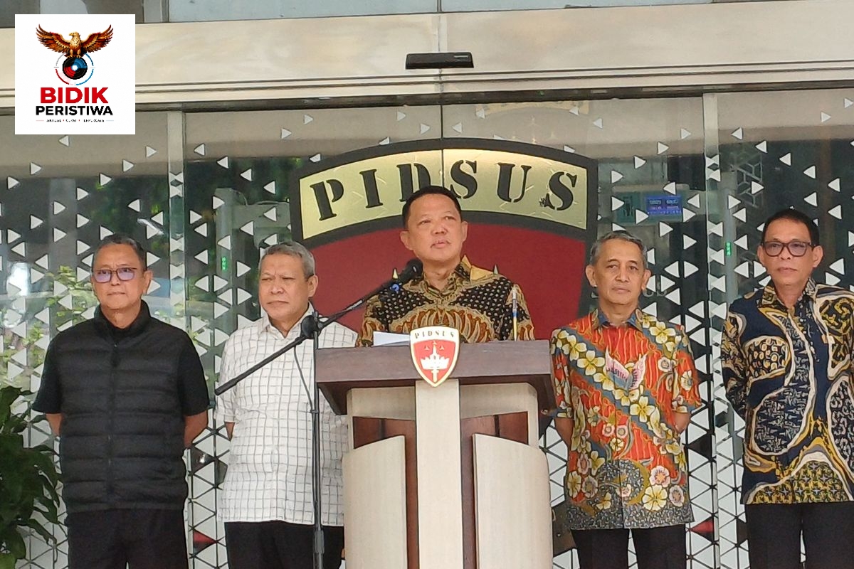 Febrie Adriansyah Mengundurkan Diri, Jabatan Jampidsus Kejagung Segera Berganti lv_0_20260711080859.jpg